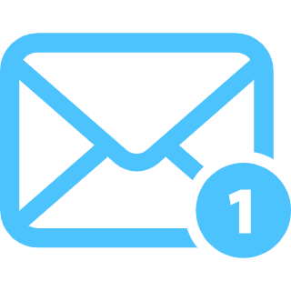 Email Icon